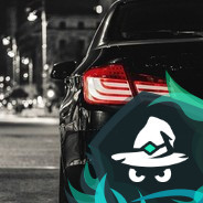 BMW TOP