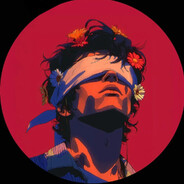 Dalimov - steam id 76561199751369778