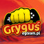 Gryguś