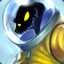 VenomLad64