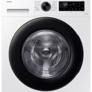 SamsungSerie500Washingmachine9kg