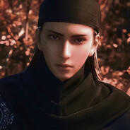 触目悲感 略无欢情