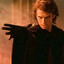 AnakinSkywalker