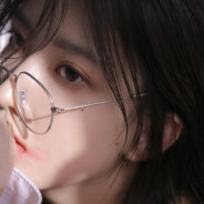 √抖音娱乐✧张一鸣