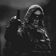 AdisF - steam id 76561199799187140