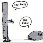 MichoK4ng - steam id 76561197961465166