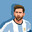𝒷ℴℴ𝓂 | 🐐
