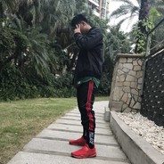 Big Avatar
