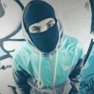 ™[Dream Hack]White Degonur