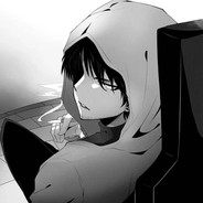 你亲爱的好father