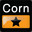 Cornstar