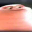 ЧЕРФЬ