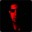 Fireeye