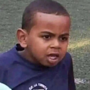 巴萨传奇亚马尔