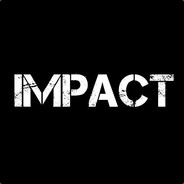 _IMPACT_