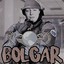 Bolgar