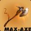 ◄Max-Axe►