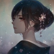 Kaneki Ken