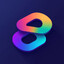Slack