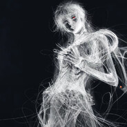 可燃是冰不是心