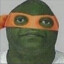ZKIYUR