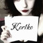 kor1ko