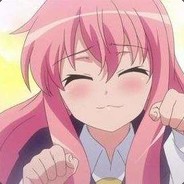 二刺螈真恶心呢