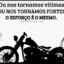 Mensagem Motivadora