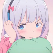 SAGIRI