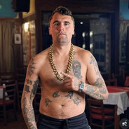 kirk_lovves_hogrider69