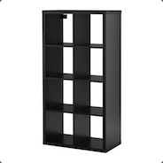 Kallax - steam id 76561197960366094