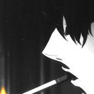 ʚᦦღꜰᴜɴɢɢɢღᦦɞ