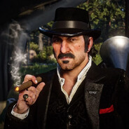 MR Ratiox