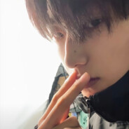 看什么看锁死你