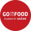 Gofood