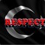 ★ RESPECT ★