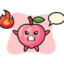 angry_peach