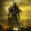 darkestsoul45
