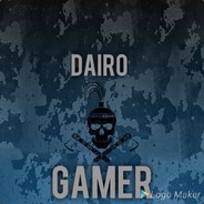 ★Dairo Gamer★