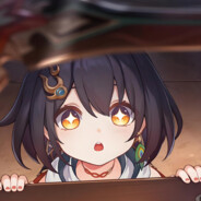 云宝世界第一可爱的 Steam 头像