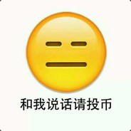 不会游泳的鱼