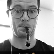 soerenmj - steam id 76561197960670113