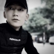 𝑾 · 𝓢𝓳𝓻