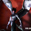 DEVIL - CRY