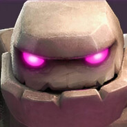 тёмная ночь...