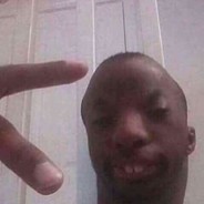 Cheeseburger avatar