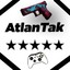 AtlanTak Fake