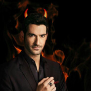 LUCIFER