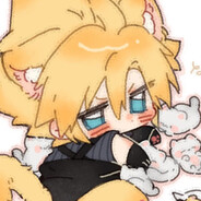 小鸡蛋糕你可以吃小狗猫ᗜωᗜ