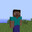 MINECRAFT STEVE